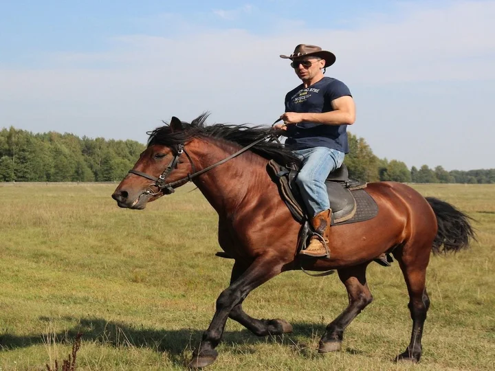 Браслав: Rancho Khutor Yodishki