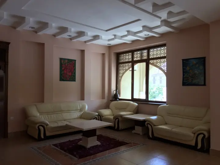 carousel image 2