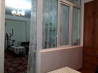Ереван: Апартаменты Nor Nork
