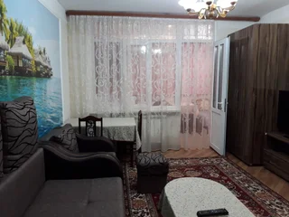 Ереван: Апартаменты Nor Nork