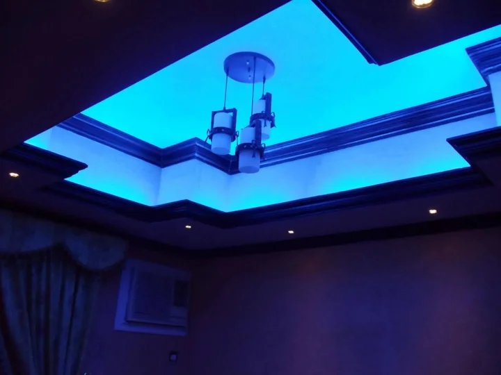 Шарджа: Al Rawdha Hotel Flats