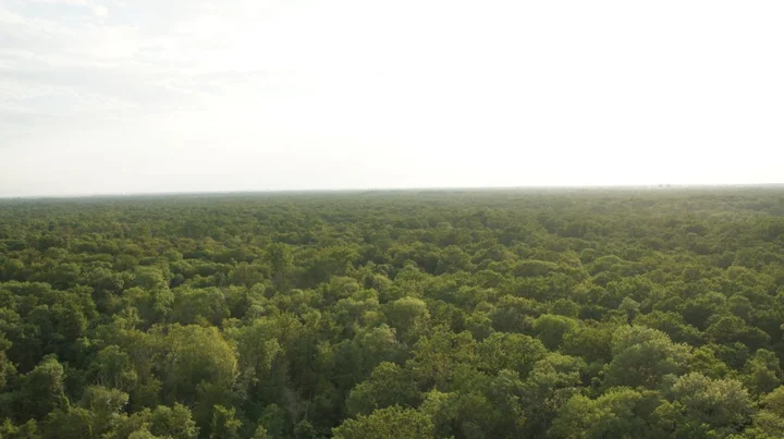 Худат: Отель Atlant Holiday Village