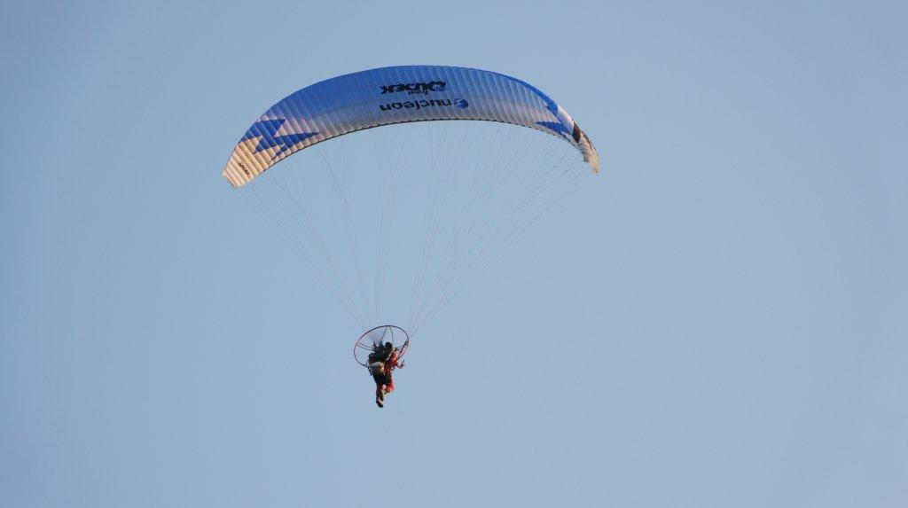 Худат: Отель Atlant Holiday Village