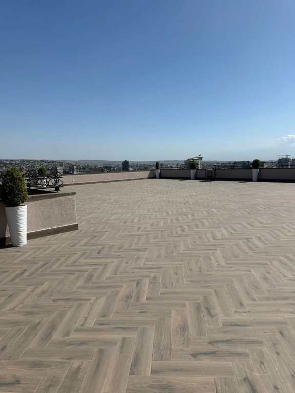Мини-отель 14th Floor — фото 5