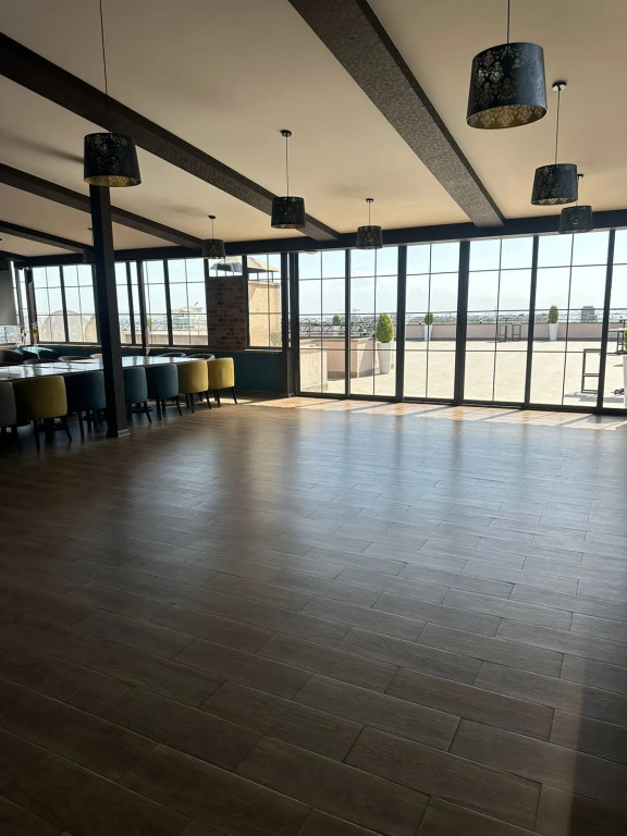 Мини-отель 14th Floor — фото 6