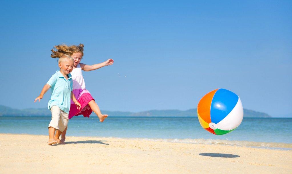 Шарм-эш-Шейх (Шарм-эль-Шейх): Rixos Premium Seagate