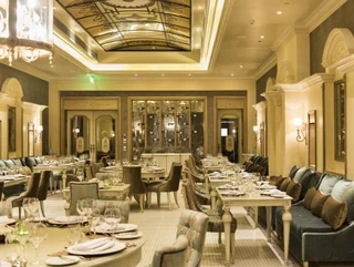 Шарм-эш-Шейх (Шарм-эль-Шейх): Rixos Premium Seagate