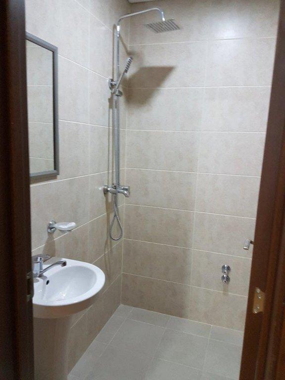 Поти: Ippa S Plaza Hotel