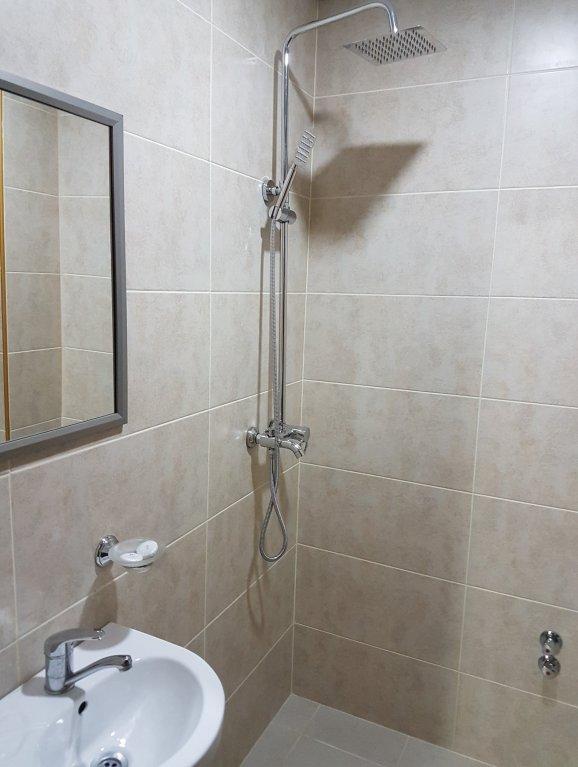 Поти: Ippa S Plaza Hotel