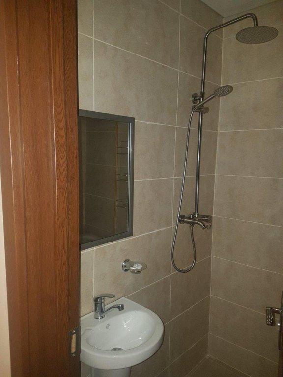 Поти: Ippa S Plaza Hotel