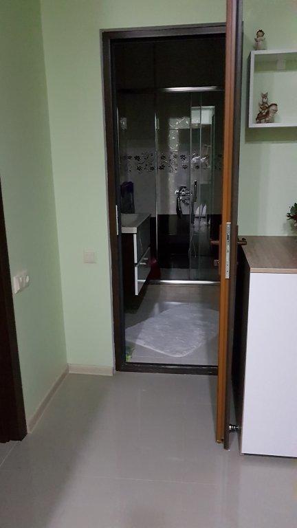 Гостевой Дом Sesa Sweet Home — фото 1