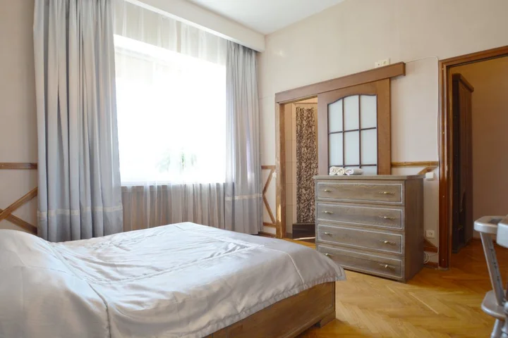 Брест: Апарт-Отель Aparton.Brest