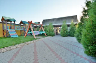 Брест: Апарт-Отель Aparton.Brest