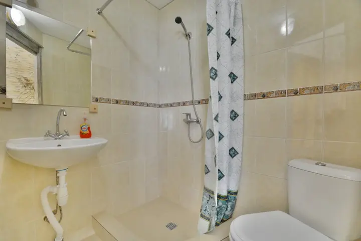 Брест: Апарт-Отель Aparton.Brest