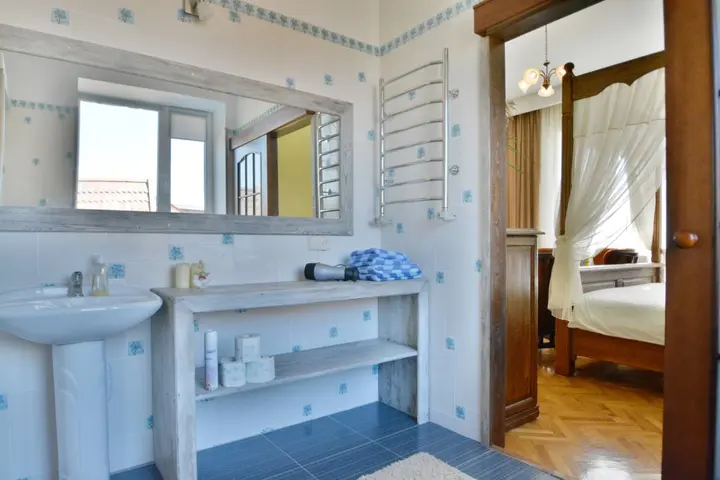 Брест: Апарт-Отель Aparton.Brest
