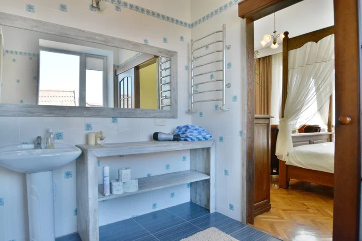 Брест: Апарт-Отель Aparton.Brest