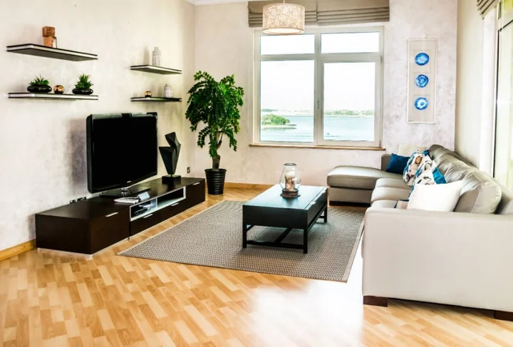 Дубай: Maison Privee - Shoreline Al Haseer