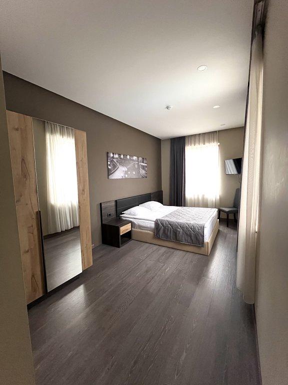 Ереван: Биен Отель