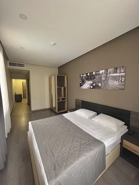 Ереван: Биен Отель