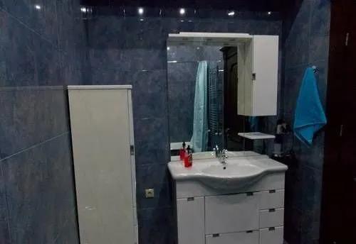 Тбилиси: Cleopatra Palace Hostel