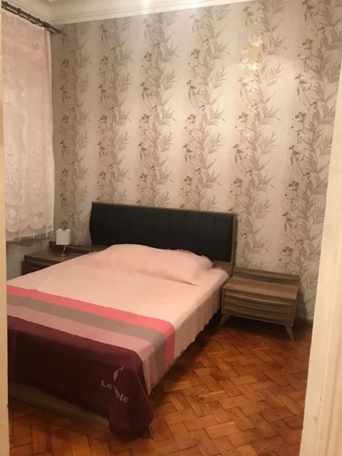 Баку: Апартаменты Check-in near to Sahil