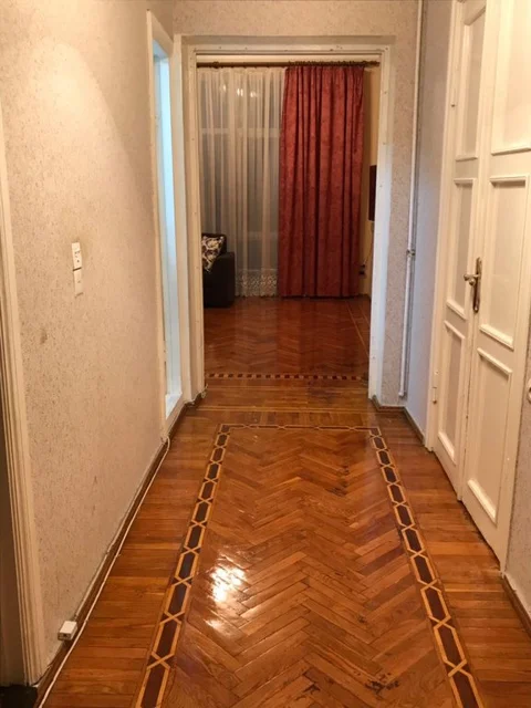 Баку: Апартаменты Check-in near to Sahil