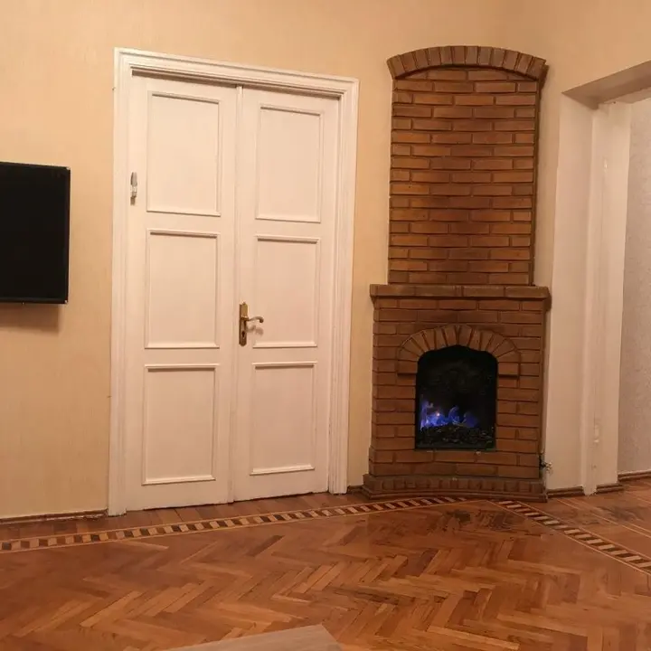 Баку: Апартаменты Check-in near to Sahil