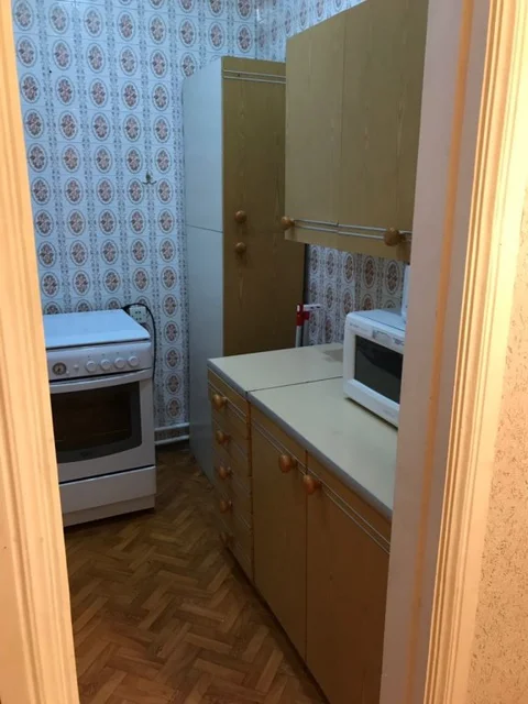 Баку: Апартаменты Check-in near to Sahil
