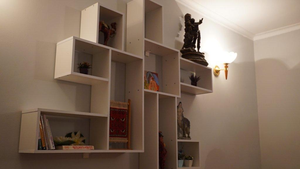 Баку: Хостел Happy Baku Hostel & Tours