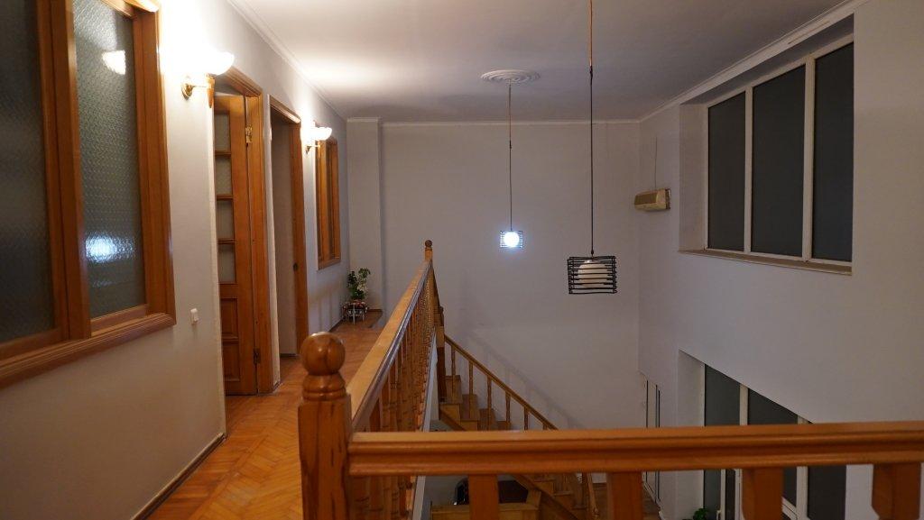 Баку: Хостел Happy Baku Hostel & Tours