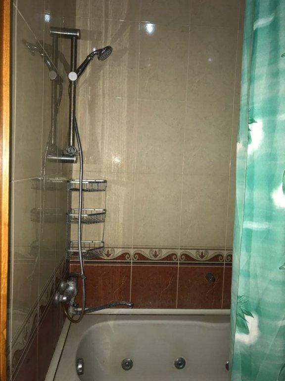 Баку: Хостел Happy Baku Hostel & Tours