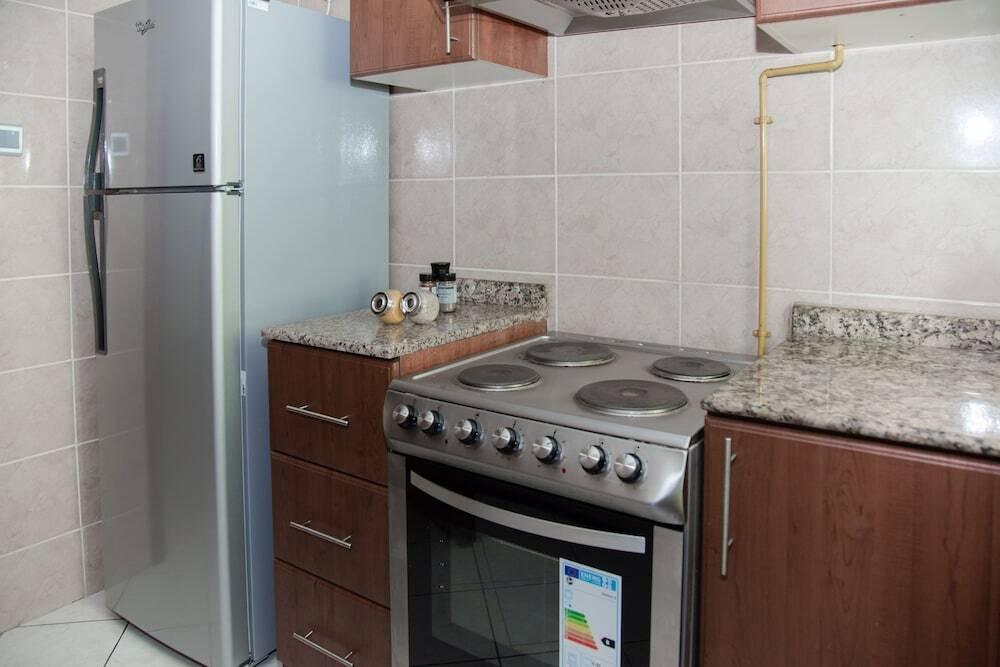 Дубай: 2 BR Apartment - Marina Pinnacle - MSG 8738
