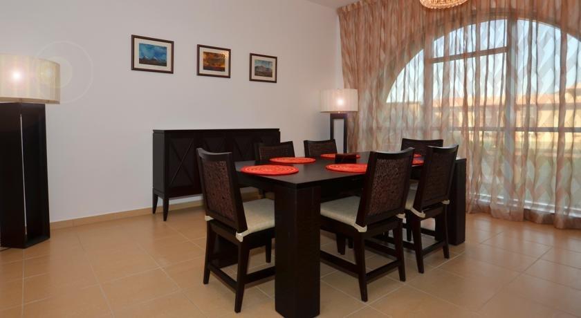 Дубай: 2 BR Apartment - Sadaf 7 Duplex - MSG 8775