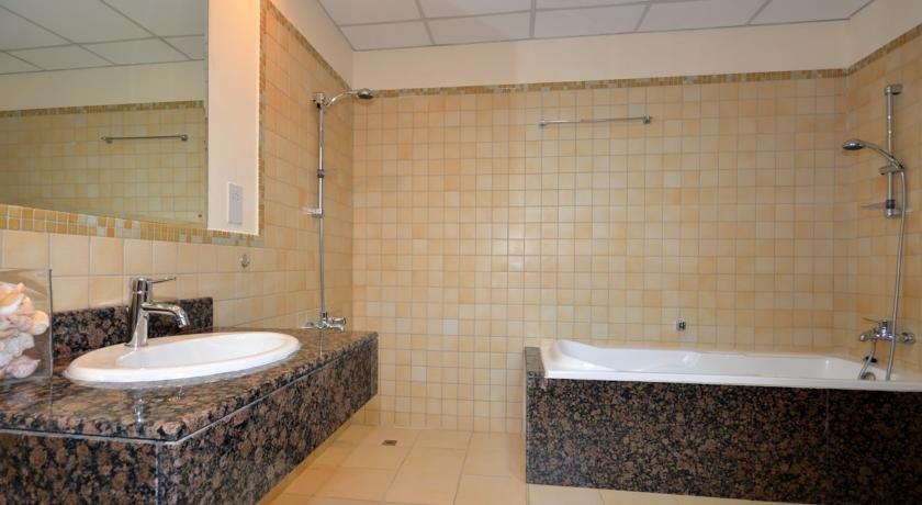 Дубай: 2 BR Apartment - Sadaf 7 Duplex - MSG 8775
