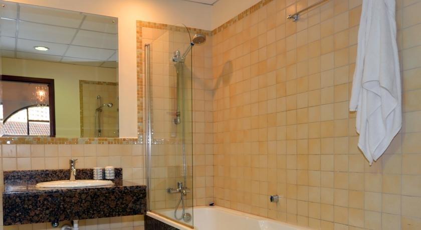 Дубай: 2 BR Apartment - Sadaf 7 Duplex - MSG 8775
