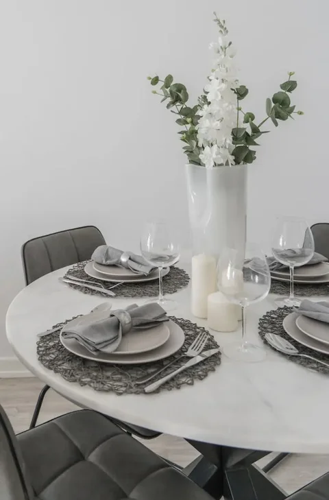 Дубай: 2 BR Apartment - Princess Tower - MSG 8760