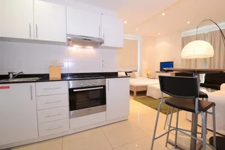 Дубай: Dorra Bay - 2 BR Apartment - MSG 8725