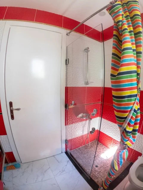 Шарм-эш-Шейх (Шарм-эль-Шейх): Luxurious One Bedroom Apartment by pool