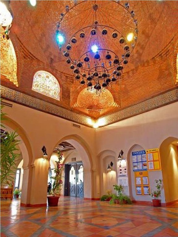 El Diwan — фото 5