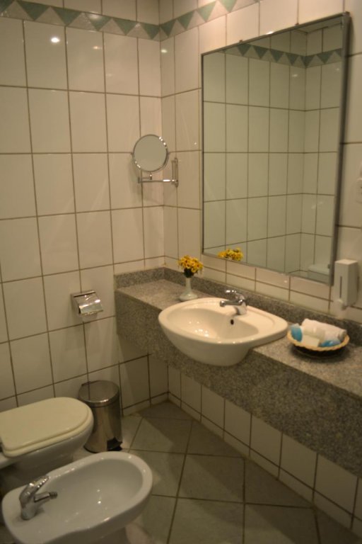 Roma Host Way Hotel & Aqua Park El hadaba El Shamalia Road — фото 2