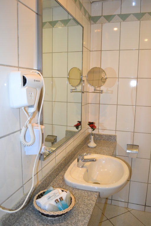 Roma Host Way Hotel & Aqua Park El hadaba El Shamalia Road — фото 5