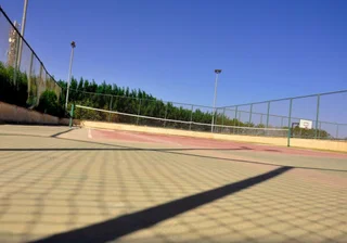 Шарм-эш-Шейх (Шарм-эль-Шейх): Siva Sharm El Sheikh