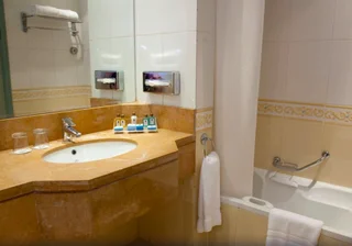 Шарм-эш-Шейх (Шарм-эль-Шейх): Siva Sharm El Sheikh