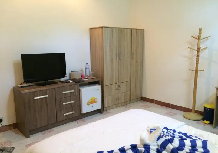 Гули: Gurus Maldives at Gulhi Island
