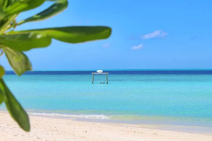 Гули: Gurus Maldives at Gulhi Island