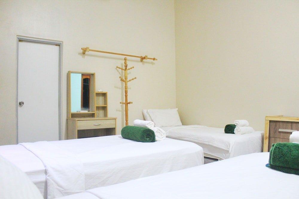 Гули: Gurus Maldives at Gulhi Island