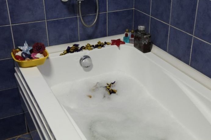 Баку: Comfort Inn Hotel