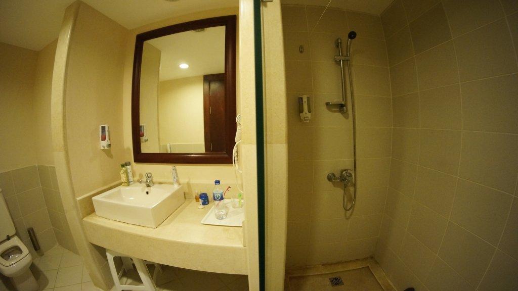 Хургада: Serenity Alma Heights