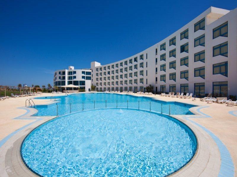 Sol Y Mar Riva Club — фото 2