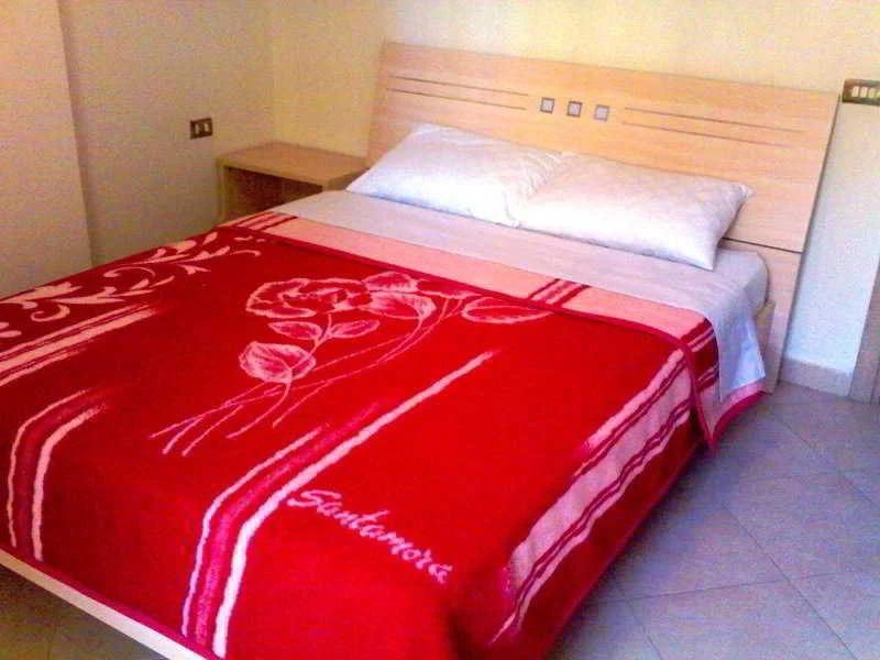 Хургада: British Resort Hurghada